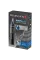 Тример для носа і вух Remington NE3870