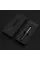 Тример для носа і вух Xiaomi Enchen Mocha N Plus Black