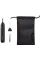 Тример для носа та вух Remington NE8000 E51