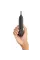 Тример для носа та вух Remington NE8000 E51