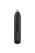 Тример для носа та вух Remington NE8000 E51