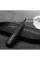 Тример для носа та вух Remington NE8000 E51