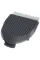 Тример для тіла Remington BHT2000A