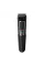 Тример Philips MG3740/15