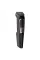 Тример Philips MG3740/15
