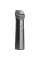 Тример Philips MG5930/15