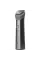 Тример Philips MG5930/15