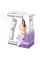 Тример Remington BKT4000, для тіла та інтимних зон Smooth&Silky