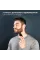 Тример Rowenta Barber Experience TN1851E0