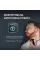 Тример Rowenta Selectium Xpert TN9461F4