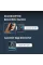 Тример Rowenta Selectium Xpert TN9461F4