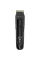 Тример Rowenta Selectium Xpert TN9461F4