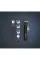 Тример Rowenta Selectium Xpert TN9461F4