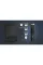 Тример Rowenta Selectium Xpert TN9461F4