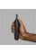 Тример універсальний Remington PG780 E51 REM One TotalBody Multigroomer