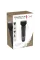 Тример універсальний Remington PG780 E51 REM One TotalBody Multigroomer