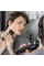 Тример універсальний Remington PG780 E51 REM One TotalBody Multigroomer