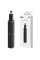 Тример XO CF15 Black