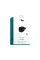 Мережевий зарядний пристрій Ttec SmartCharger USB-C /20Вт Black (2SCP01S)