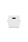 Мережевий зарядний пристрій Ttec SmartCharger USB-C /20Вт White (2SCP01B)