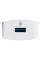 Мережевий зарядний пристрій Ttec SpeedCharger QC 3.0 USB 3A 18W White (2SCQC01K)