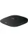 Xiaomi TV Box S (3nd Gen)