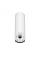 Ubiquiti UniFi Wi-Fi 6 Mesh Access Point (U6-Mesh)