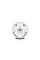 Ubiquiti UniFi Wi-Fi 6 Mesh Access Point (U6-Mesh)