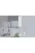 Ubiquiti UniFi Wi-Fi 6 Mesh Access Point (U6-Mesh)