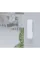Ubiquiti UniFi Wi-Fi 6 Mesh Access Point (U6-Mesh)