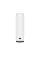 Ubiquiti UniFi Wi-Fi 6 Mesh Access Point (U6-Mesh)