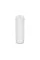 Ubiquiti UniFi Wi-Fi 6 Mesh Access Point (U6-Mesh)