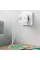 Зарядний пристрій Ugreen CD170 White (60468)