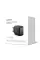 Зарядний пристрій Ugreen CD217 Black (70817)