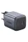 Зарядное устройство Ugreen CD294 Gray (90573)