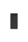 Canyon PB-2001 20000mAh Black (CNE-CPB2001B)