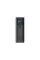 Canyon PB-2010 TFT 27000mAh Dark Grey