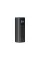 Canyon PB-2010 TFT 27000mAh Dark Grey