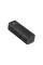 Canyon PB-2010 TFT 27000mAh Dark Grey