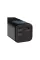 Canyon PB-2010 TFT 27000mAh Dark Grey