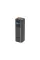 Canyon PB-2010 TFT 27000mAh Dark Grey
