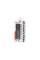 Canyon PB-2010 TFT 27000mAh Dark Grey