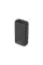 Canyon PB-301 LED 30000mAh Black