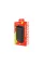 Canyon PB-301 LED 30000mAh Black