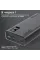 Повербанк Promate Bolt-20PD Black 20000mAh