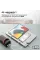 Promate PowerMine-80 65W 80000mAh Black