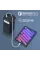 Promate PowerMine-80 65W 80000mAh Black