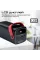 Promate PowerMine-80 65W 80000mAh Black