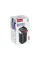 Promate PowerMine-80 65W 80000mAh Black
