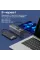 Promate Titan-160 140W 27600mAh Gray